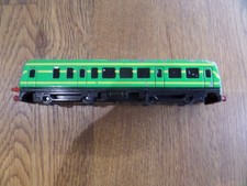 Thomas The Tank Engine &