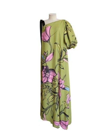 Stine goya floral print - stine, floral-print