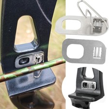 Archery Arrow Rest Stick-on