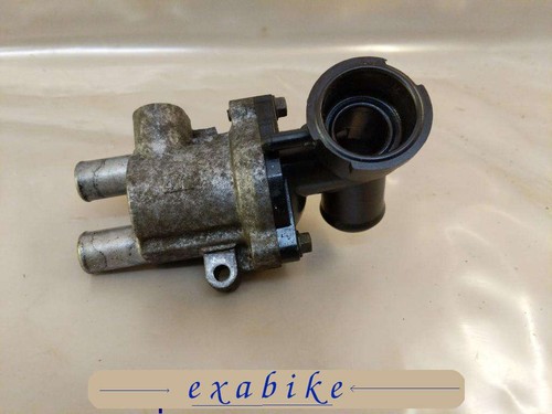 Thermostat body for - for, yamaha