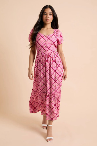 Dorothy perkins pink - dorothy,