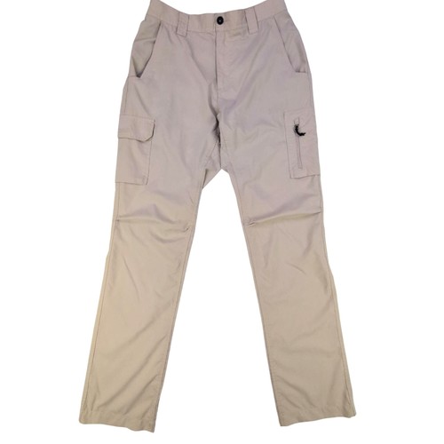 Columbia silver ridge utility - columbia,