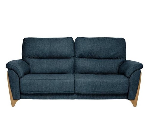 Ercol enna large - ercol, sofa