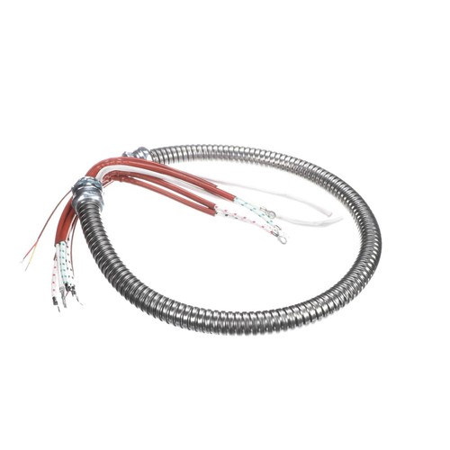 Kettle lead assembly 55299 - 55299,