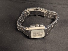 Breil Milano chronograph mens watch - Rare