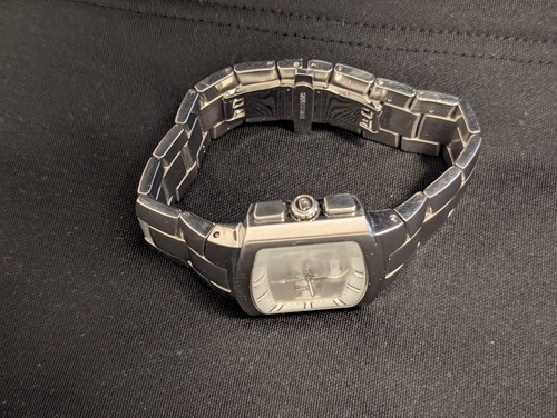 Breil milano chronograph mens - breil,