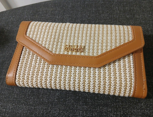 Coveri collection beige - coveri, beige/brown