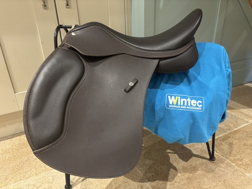 Wintec 500 wide all - wide,