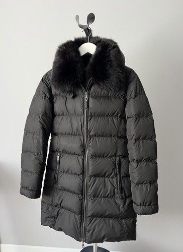 Prada women black - prada, women’s