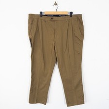 Brook Taverner Ben Tailored