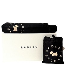 Radley Umbrella And Foldaway