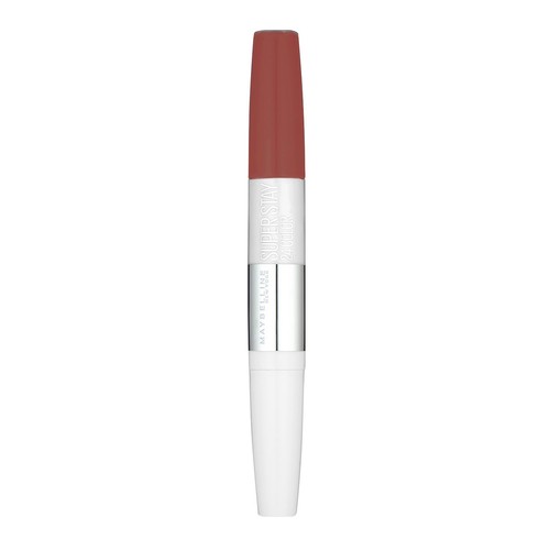 Maybelline superstay 24h - superstay,