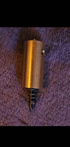 Crosman valve for - valve, 2240,