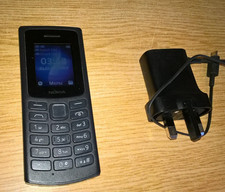 Nokia 105 ta 1378 - 105, ta-1378
