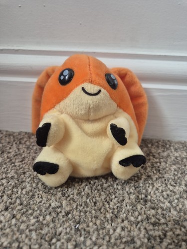 Vintage 1999 bandai digimon - bandai,