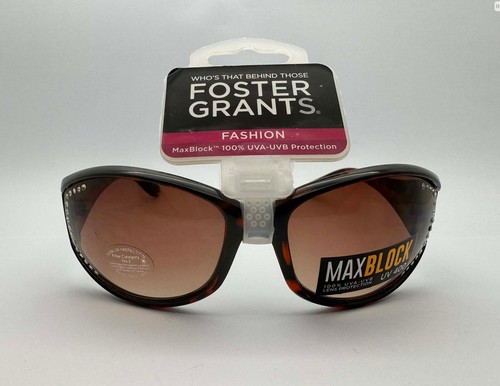 Foster grants ladies - foster,