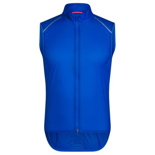 Rapha mens brevet element - mens,