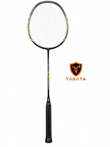 Full carbon professional - full,