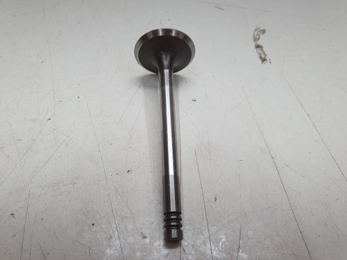 For ford escort mk6 1995 - for,