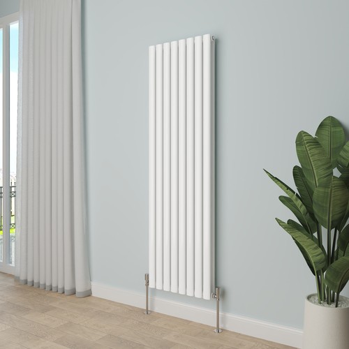 Designer horizontal vertical - horizontal,