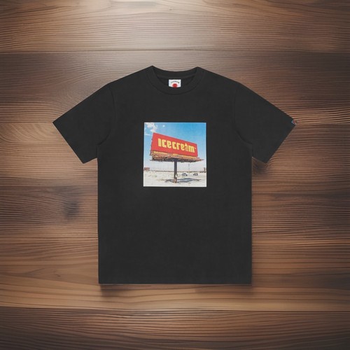 Billionaire boys club ice - boys,