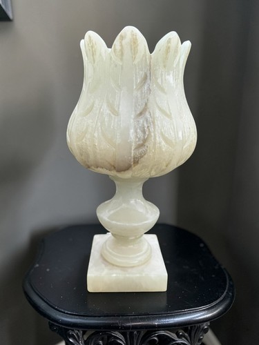 Mid century italian tulip - italian,
