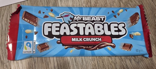 Import mr beast - -,