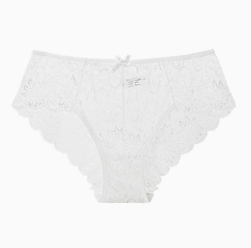 Pack womens lace - pack🔥of,