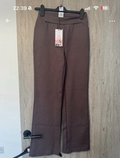 rrp £55 Kim & Co Stretch