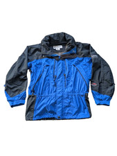 Columbia Men's Titanium