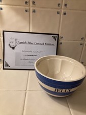 T G Green Cornishware Limited