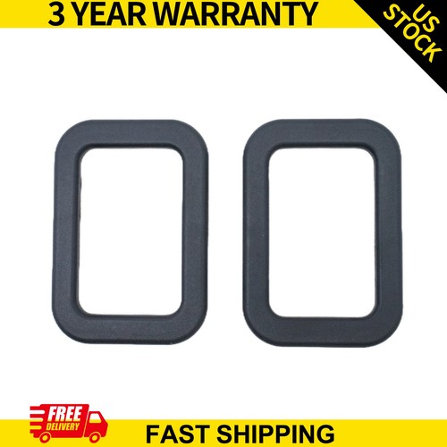For bmw e30 e28 - bmw, 5