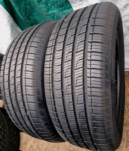 205 tyres 91v - 205, 55