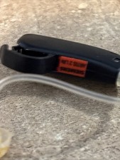 Siemens Artis 2 Life   Right