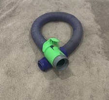 Dyson DC04 Absolute Hose –