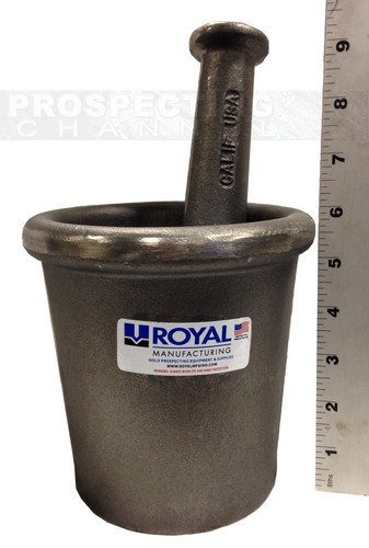 Mortar pestle pestal crush - mortar,