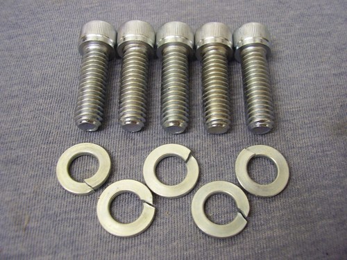 Ford kent crossflow high - ford,