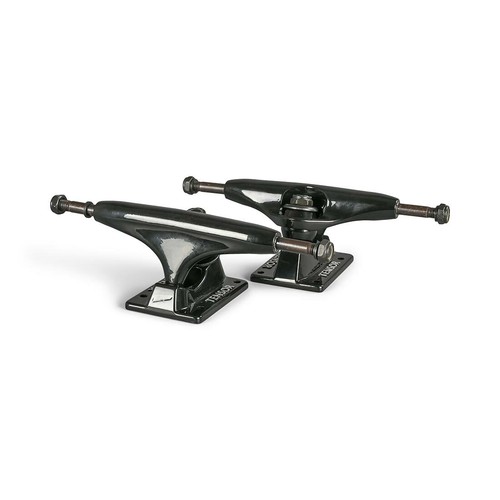 Tensor alloys skateboard - tensor,