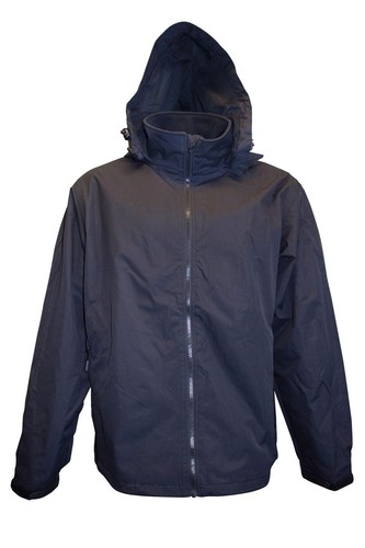 Maindeck sailing jacket - sailing,