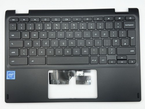 Acer chromebook cb3 132 - chromebook, cb3-132