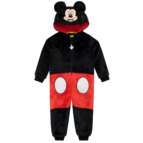 Disney mickey mouse all - disney,