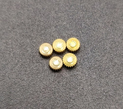 Lot omega golden - of,