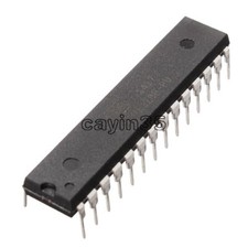 Original atmega328p dip - original, atmega328p-pu