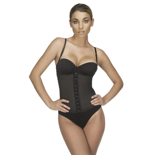 Vedette fajas underbust body - vedette,