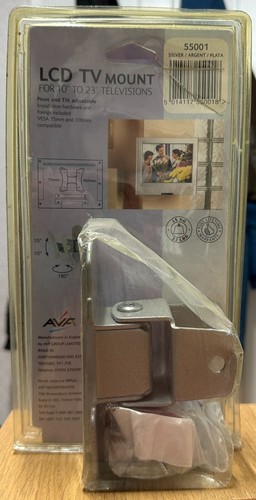 Avf flat screen - to,