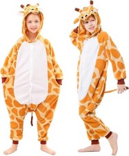 FUNZIEZ! Kids Giraffe one
