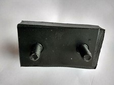 WOLSELEY 1500 MK1 1957  -  MAY