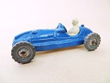 BUDGIE MORESTONE 6 'COOPER