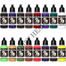 Scale 75 Inktensity Full Range