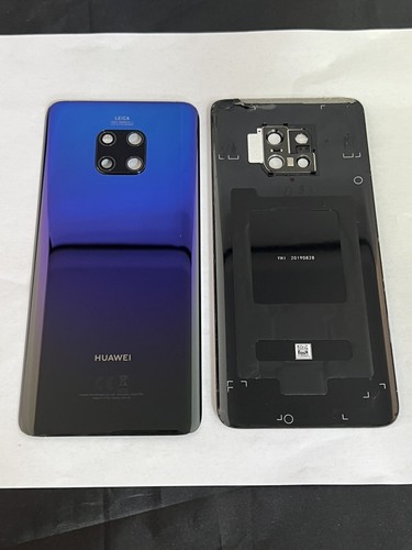 Genuine huawei mate pro - 20,